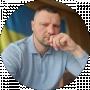 Дмитрий Ярмолюк