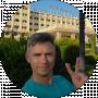 Роман Павлик