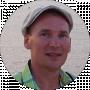 Alexander Ilyich