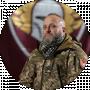 Володимир Зав'язун