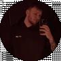 Макс