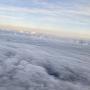 Дарья