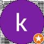 ky-ky ky-ky epta