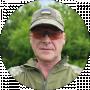 Николай Рассамахин