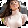 Марта Солодюк