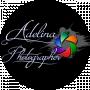 Adelina adafoto