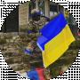 Марян Бучок