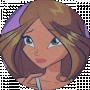 Karina Gamer