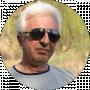 Владимир Ковалев