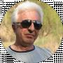 Владимир Ковалев