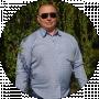 Владимир Волканин