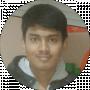 Vinay Kumar