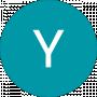 Yulia Volovodova
