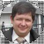 Сергей Ловчиков
