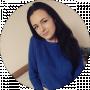 Светлана Коробкова