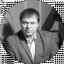 Кирилл Якимов
