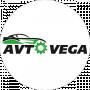 Avto Vega
