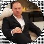 Олег Музыка