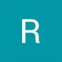 Roman Yurtin