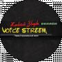 Voice Stream