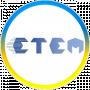 ТОВ ЄВРОТЕХЕЛЕКТРОМОНТАЖ