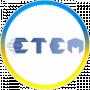 ТОВ ЄВРОТЕХЕЛЕКТРОМОНТАЖ