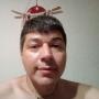 Артем Сергеев