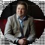 Станислав Зинченко