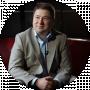 Станислав Зинченко