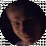 Юрий Черевичный