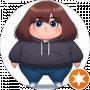 Yuktoshka