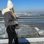Лена Подоляк