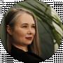 Tany Xoroshilova