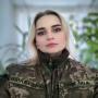 Юлия Грипп