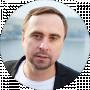 Yuriy Veres