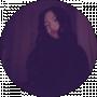 Людочка Сиднева