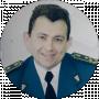 Eugeny Malinskyy