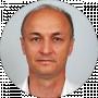 Sergey Tsokol
