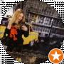 Марина Готье