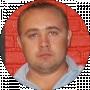 Oleksandr Liubimov