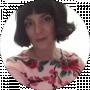 Алла Ревенок