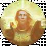 John Retr