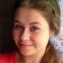 Маргарита Иванова