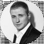 Evgeniy Kagarlytsky
