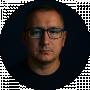 Gennadiy Rybin