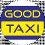Авто гид GOOD TAXI