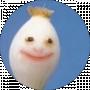 알렉세이