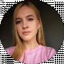 Даша Лайтаренко