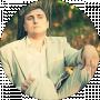 Владимир Ковалёв