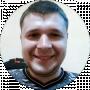 Vitaliy Normatov